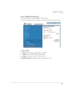 Preview for 149 page of Ruckus Wireless ZoneSwitch 4124 User Manual