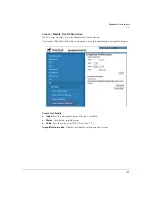 Preview for 151 page of Ruckus Wireless ZoneSwitch 4124 User Manual