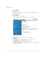 Preview for 156 page of Ruckus Wireless ZoneSwitch 4124 User Manual