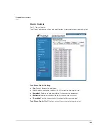 Preview for 158 page of Ruckus Wireless ZoneSwitch 4124 User Manual