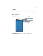 Preview for 159 page of Ruckus Wireless ZoneSwitch 4124 User Manual