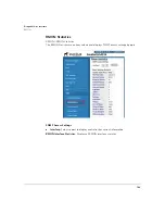 Preview for 160 page of Ruckus Wireless ZoneSwitch 4124 User Manual