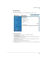 Preview for 161 page of Ruckus Wireless ZoneSwitch 4124 User Manual