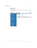 Preview for 162 page of Ruckus Wireless ZoneSwitch 4124 User Manual