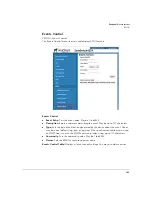 Preview for 163 page of Ruckus Wireless ZoneSwitch 4124 User Manual