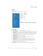 Preview for 165 page of Ruckus Wireless ZoneSwitch 4124 User Manual