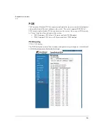 Preview for 166 page of Ruckus Wireless ZoneSwitch 4124 User Manual