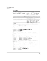 Preview for 172 page of Ruckus Wireless ZoneSwitch 4124 User Manual