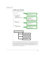 Preview for 176 page of Ruckus Wireless ZoneSwitch 4124 User Manual