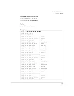 Preview for 189 page of Ruckus Wireless ZoneSwitch 4124 User Manual