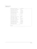 Preview for 190 page of Ruckus Wireless ZoneSwitch 4124 User Manual