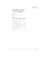 Preview for 191 page of Ruckus Wireless ZoneSwitch 4124 User Manual