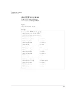 Preview for 192 page of Ruckus Wireless ZoneSwitch 4124 User Manual