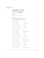 Preview for 196 page of Ruckus Wireless ZoneSwitch 4124 User Manual