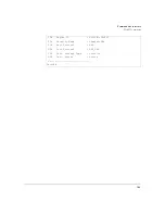 Preview for 197 page of Ruckus Wireless ZoneSwitch 4124 User Manual