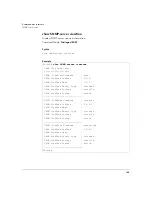 Preview for 198 page of Ruckus Wireless ZoneSwitch 4124 User Manual