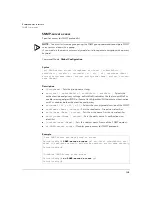 Preview for 204 page of Ruckus Wireless ZoneSwitch 4124 User Manual