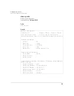 Preview for 218 page of Ruckus Wireless ZoneSwitch 4124 User Manual