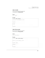 Preview for 219 page of Ruckus Wireless ZoneSwitch 4124 User Manual