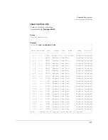 Preview for 229 page of Ruckus Wireless ZoneSwitch 4124 User Manual