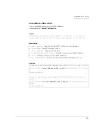 Preview for 245 page of Ruckus Wireless ZoneSwitch 4124 User Manual