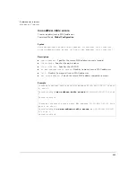 Preview for 246 page of Ruckus Wireless ZoneSwitch 4124 User Manual