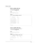 Preview for 248 page of Ruckus Wireless ZoneSwitch 4124 User Manual