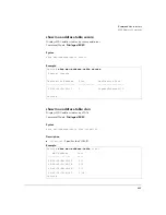 Preview for 249 page of Ruckus Wireless ZoneSwitch 4124 User Manual