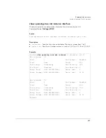 Preview for 271 page of Ruckus Wireless ZoneSwitch 4124 User Manual