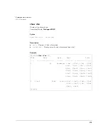 Preview for 284 page of Ruckus Wireless ZoneSwitch 4124 User Manual