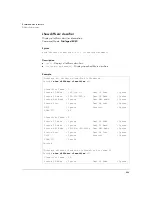 Preview for 310 page of Ruckus Wireless ZoneSwitch 4124 User Manual