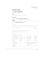 Preview for 315 page of Ruckus Wireless ZoneSwitch 4124 User Manual