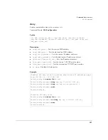 Preview for 319 page of Ruckus Wireless ZoneSwitch 4124 User Manual