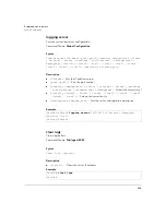 Preview for 338 page of Ruckus Wireless ZoneSwitch 4124 User Manual