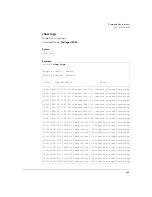 Preview for 339 page of Ruckus Wireless ZoneSwitch 4124 User Manual