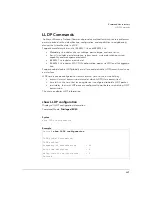 Preview for 341 page of Ruckus Wireless ZoneSwitch 4124 User Manual