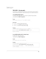 Preview for 368 page of Ruckus Wireless ZoneSwitch 4124 User Manual