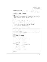 Preview for 375 page of Ruckus Wireless ZoneSwitch 4124 User Manual