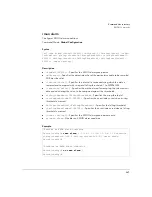 Preview for 381 page of Ruckus Wireless ZoneSwitch 4124 User Manual