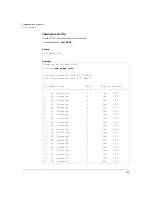 Preview for 390 page of Ruckus Wireless ZoneSwitch 4124 User Manual