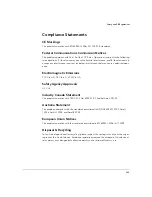 Preview for 397 page of Ruckus Wireless ZoneSwitch 4124 User Manual