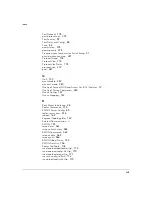 Preview for 404 page of Ruckus Wireless ZoneSwitch 4124 User Manual