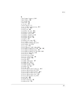 Preview for 405 page of Ruckus Wireless ZoneSwitch 4124 User Manual