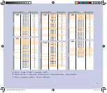 Предварительный просмотр 13 страницы RUD 4716730 Fitting Instructions Manual