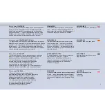 Предварительный просмотр 7 страницы RUD CENTRAX V 4717300 Fitting Instructions Manual