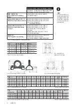 Preview for 4 page of RUD LRBS-FIX Series Manual