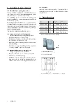 Предварительный просмотр 4 страницы RUD LRBS-FIX Quick Start Manual