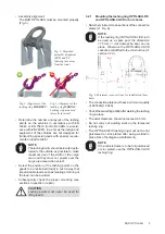 Preview for 3 page of RUD OPTILASH Series User Manual