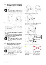 Preview for 4 page of RUD OPTILASH Series User Manual