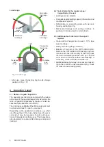 Preview for 6 page of RUD OPTILASH Series User Manual